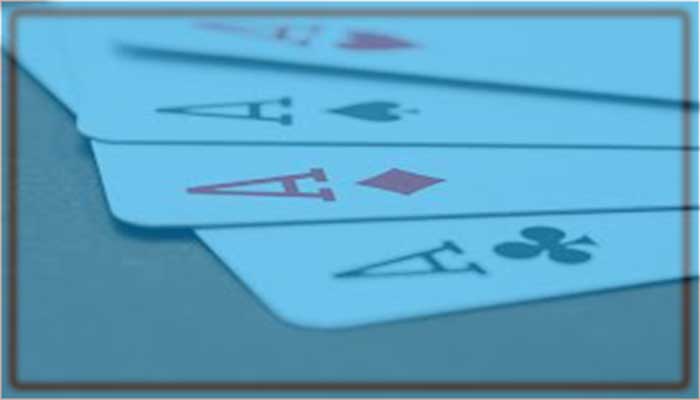 Mendaftarkan di Agen Poker Online dengan Memanfaatkan Smartphone