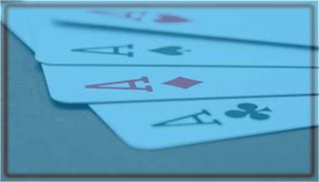 Mendaftarkan di Agen Poker Online dengan Memanfaatkan Smartphone